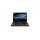 HP probook 4520s i3-330M/3072/320/DVD-RW/7HP - 54247 - zdjęcie 4